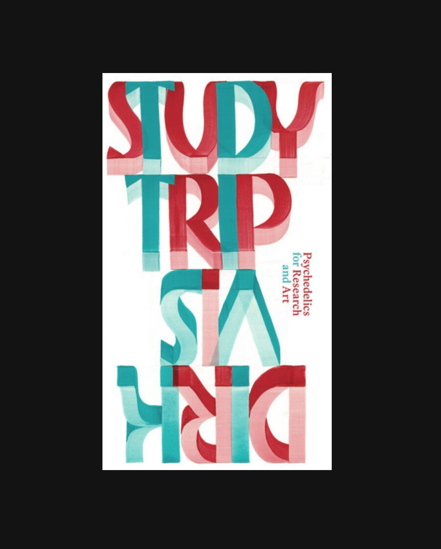 Study Trip – Psychedelics for Research and Art
