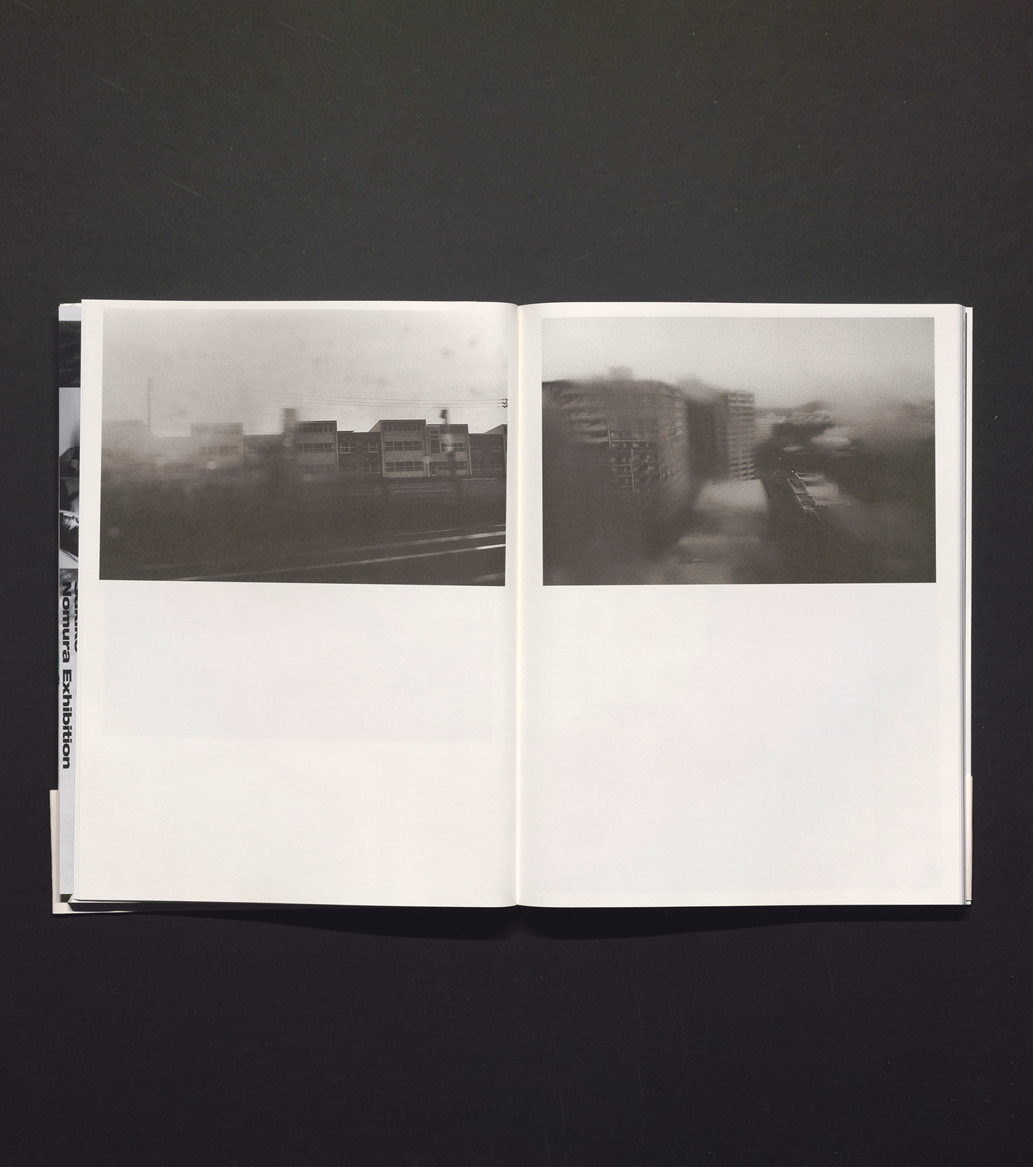 Blue Water 1967-2022