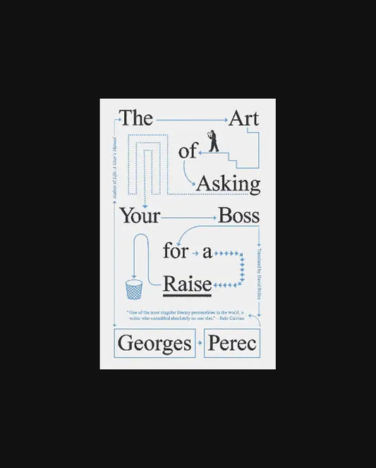 The Art of Asking Your Boss for a Raise