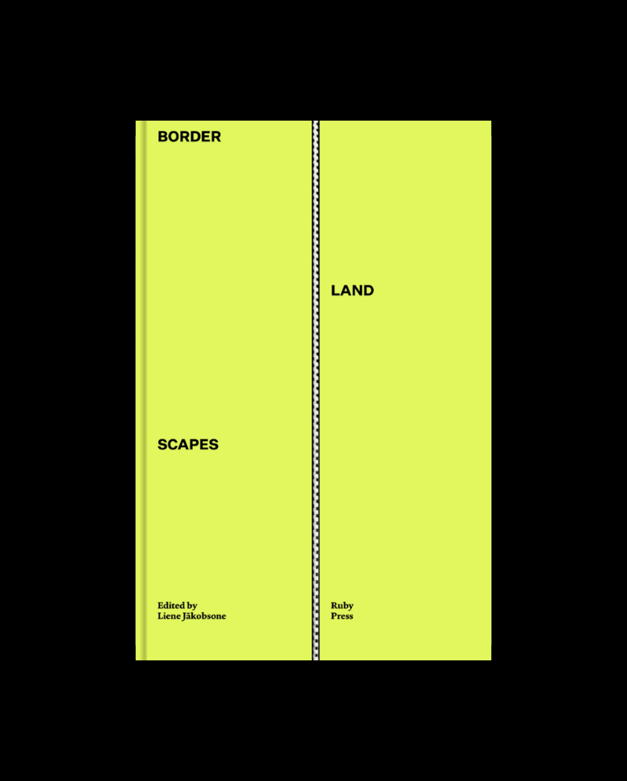 Border-Land-Scapes