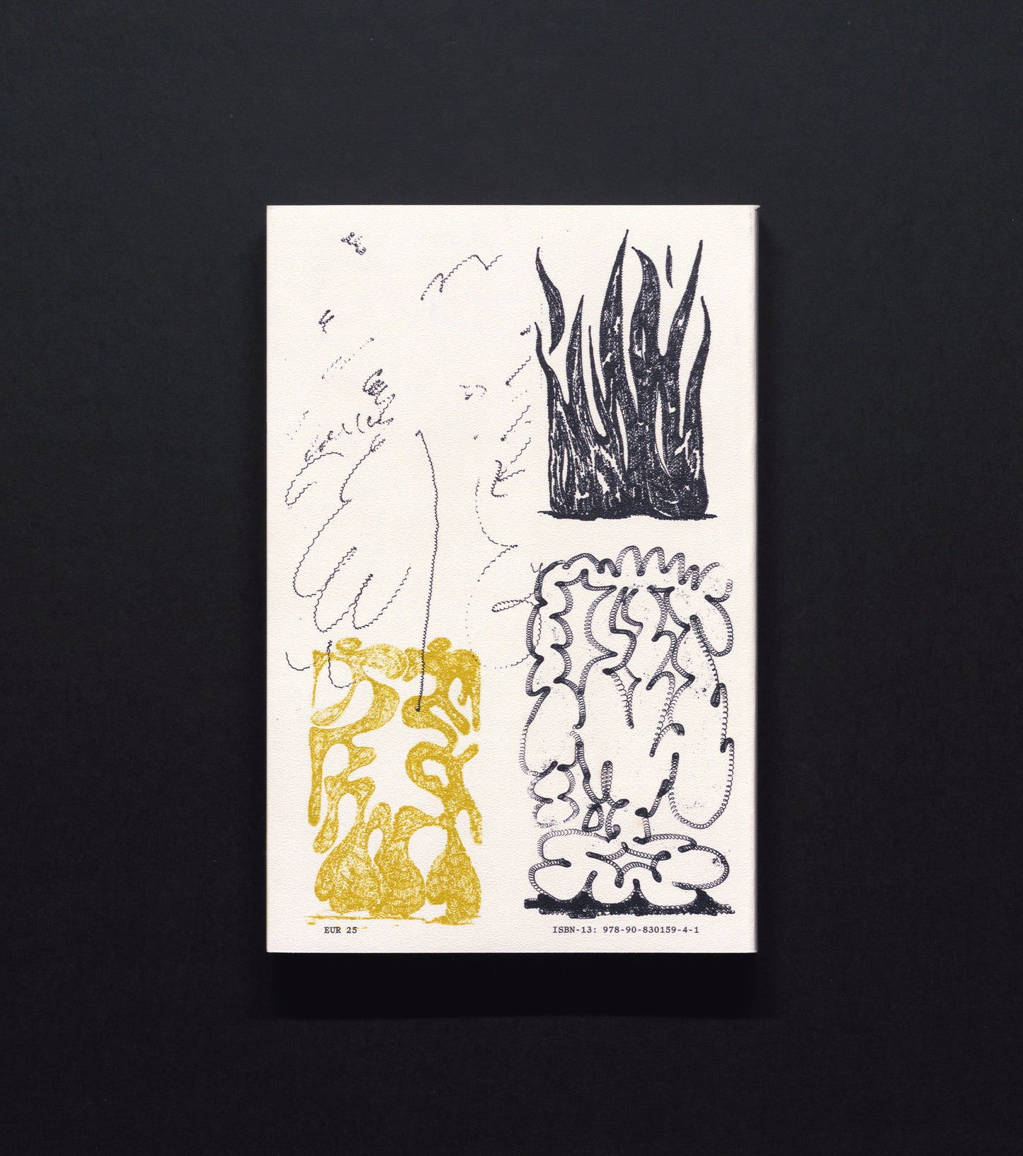 Elements