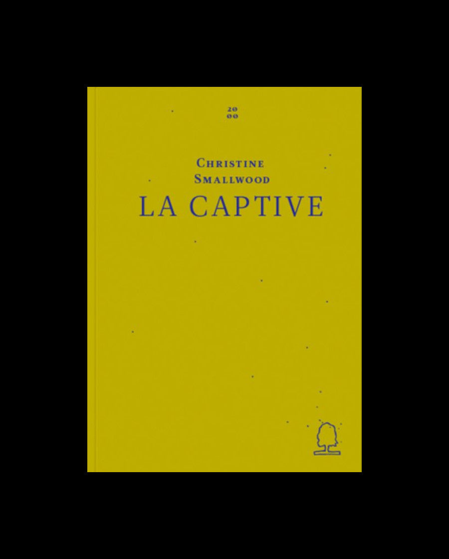 La Captive