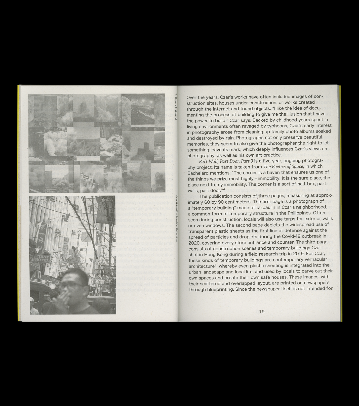 Tropical Reading: Photobook and Self-Publishing 2nd Edition
