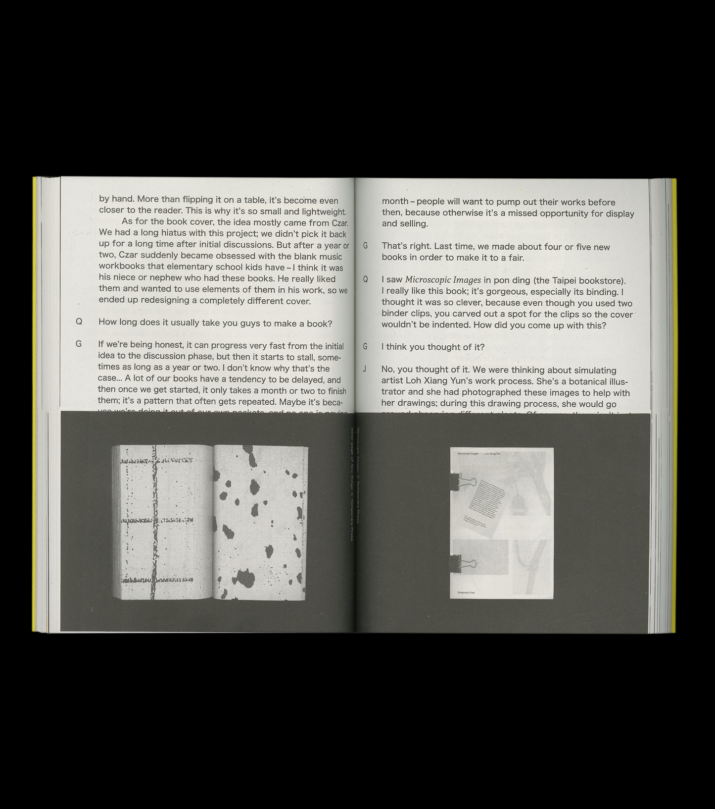 Tropical Reading: Photobook and Self-Publishing 2nd Edition