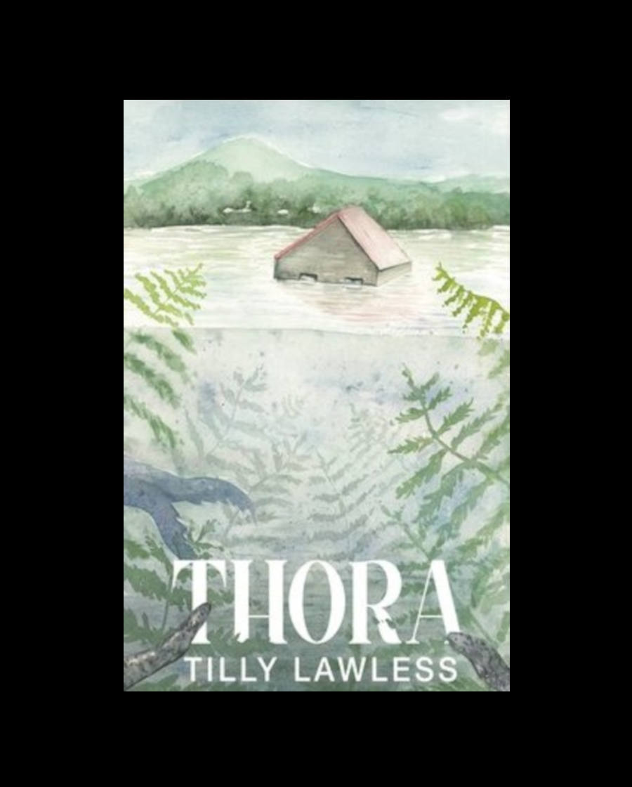 Thora