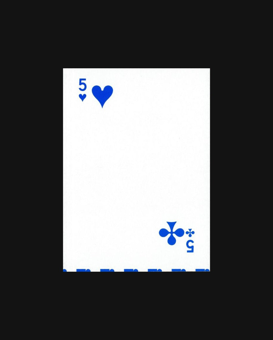 In Between, An Incomplete Index (2001-2026)