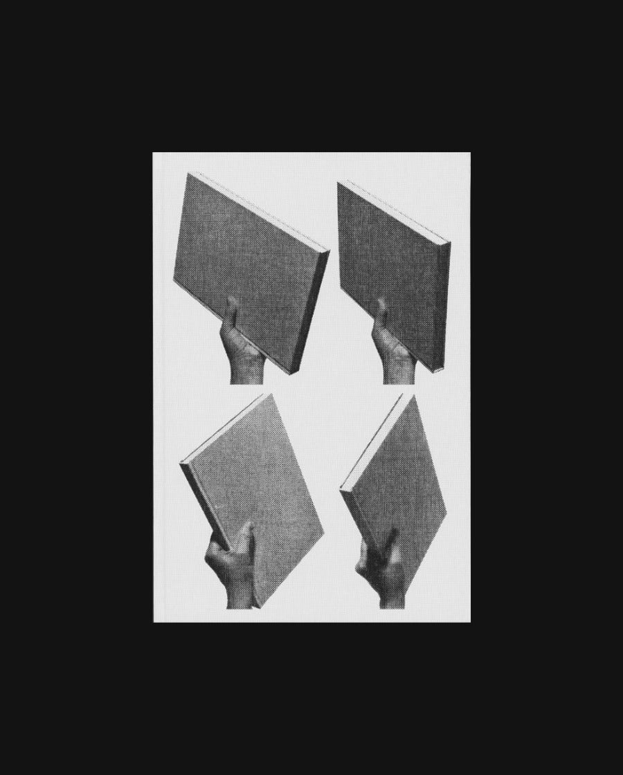 The Best Dutch Book Designs 2024 | De Best Verzorgde Boeken 2024