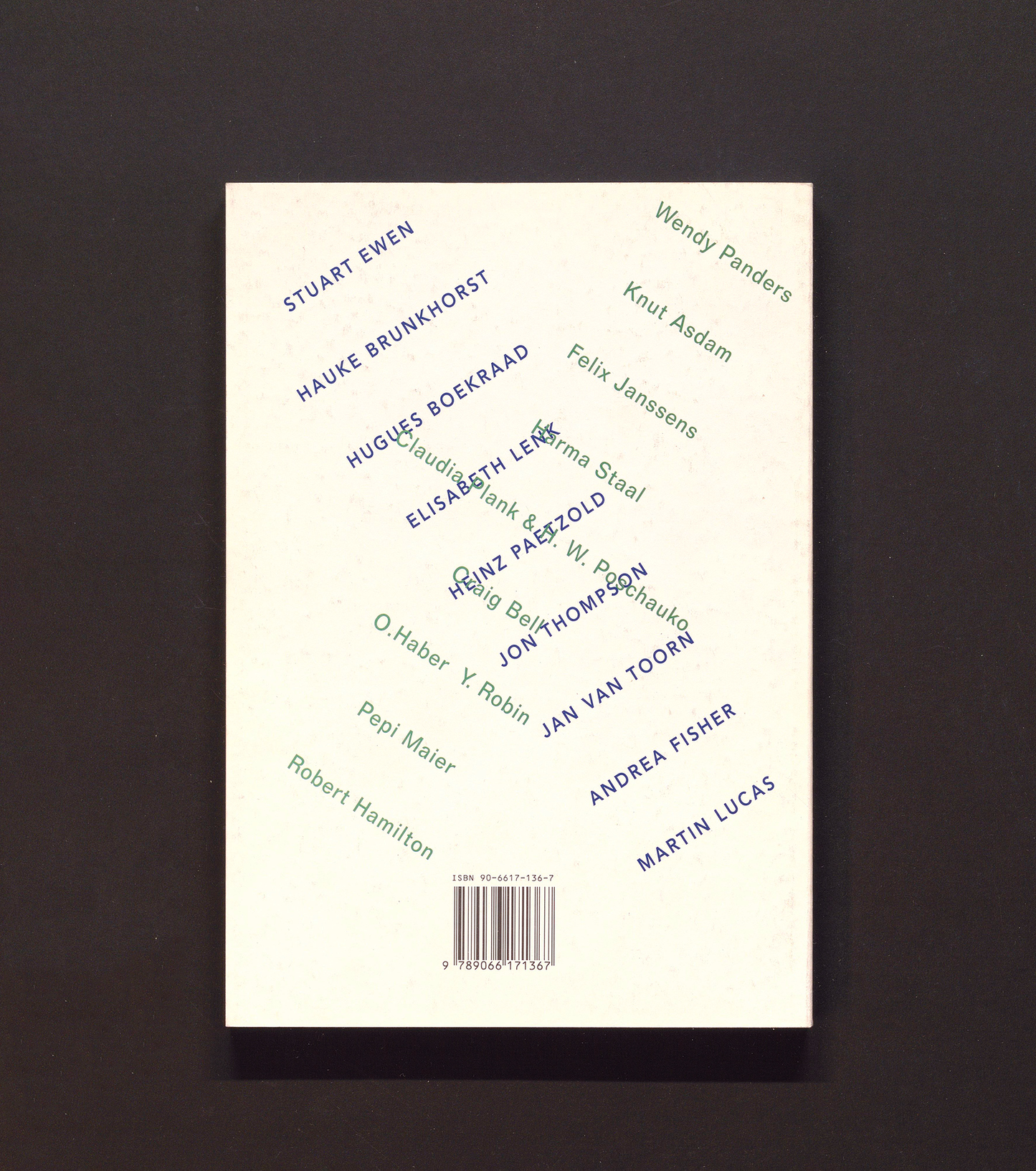 "And justice for all...