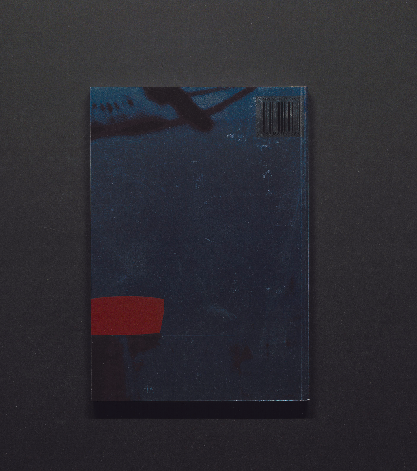 Re-verberations - Tactics of Resistance, Forms of Agency in Trans/cultural Practices