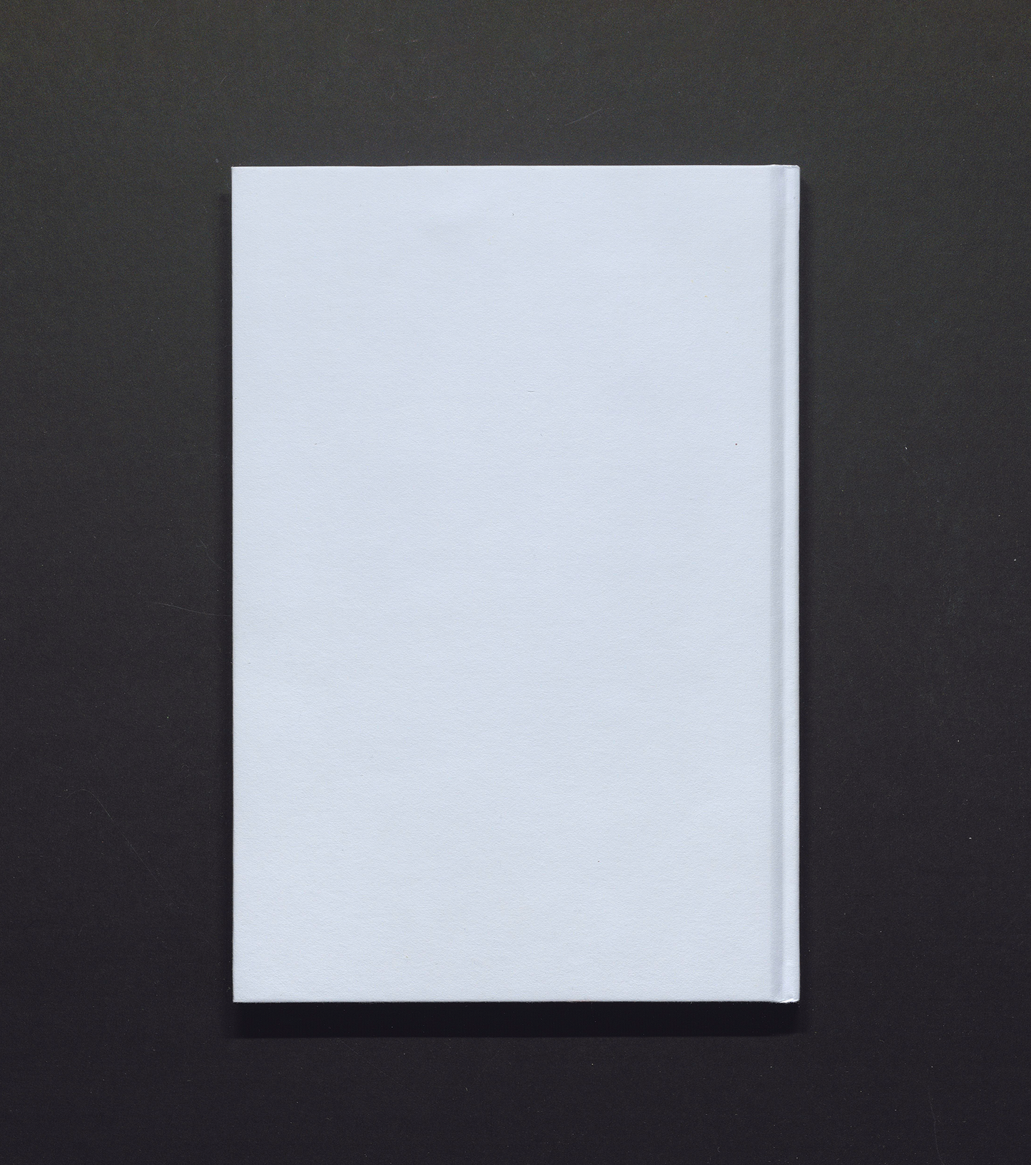 The Well-Tempered Us