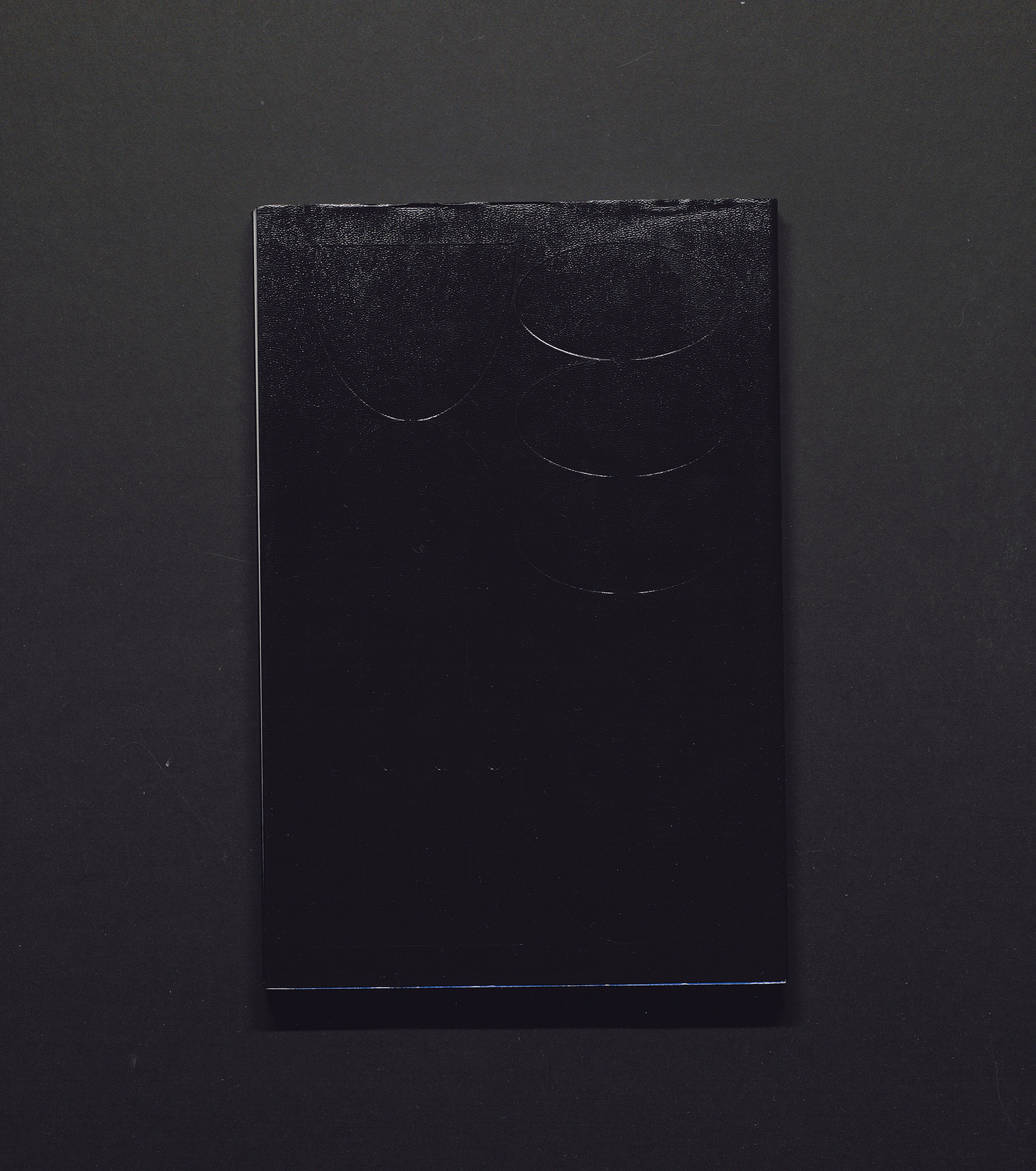 Institut für Zukunft - DOSIS III