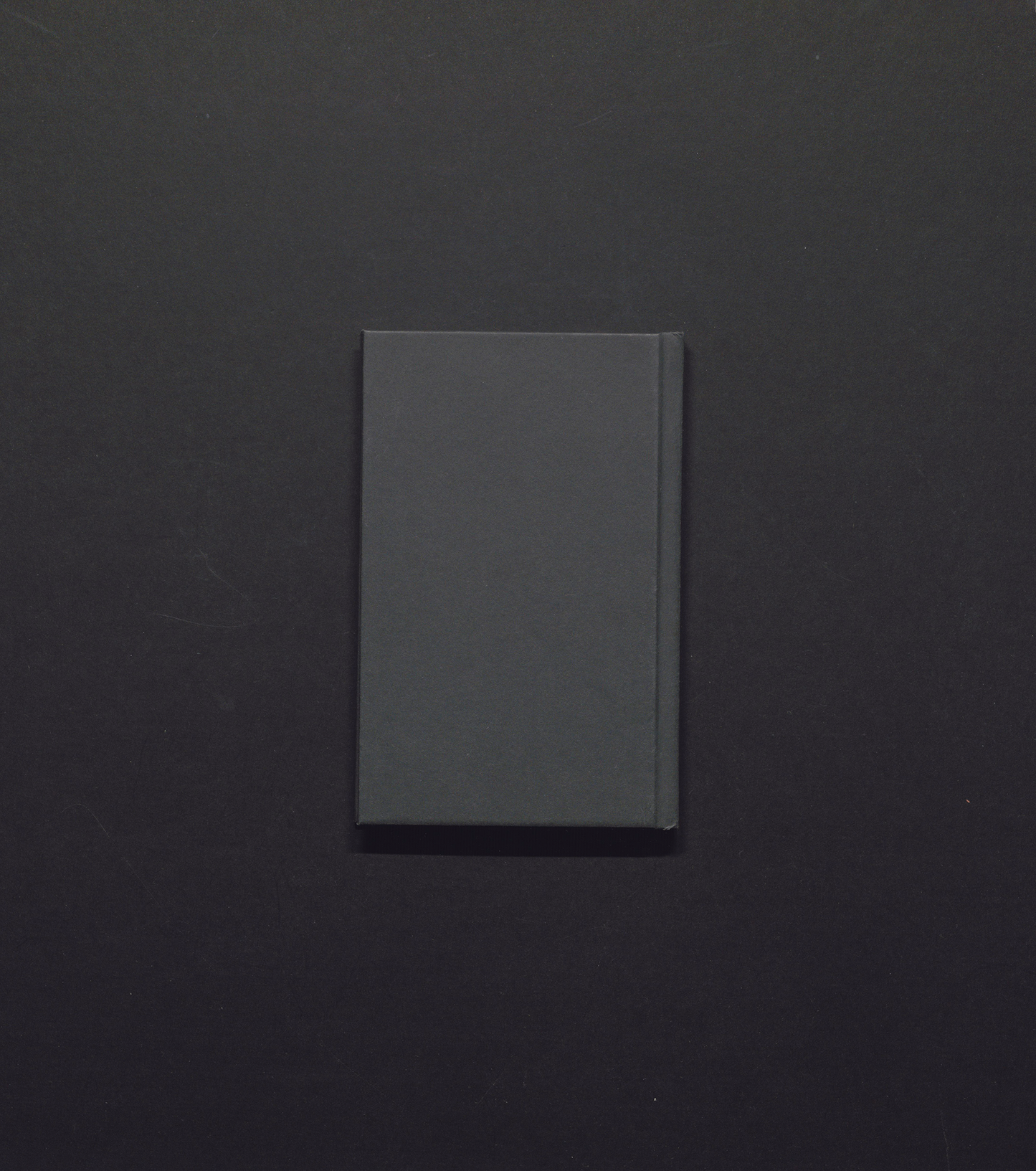 Pledge of Allegiance to Technology and Other Nonsense