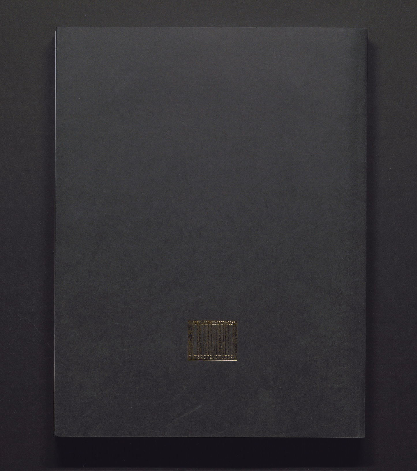 Jan van Eyck Yearbook 2008