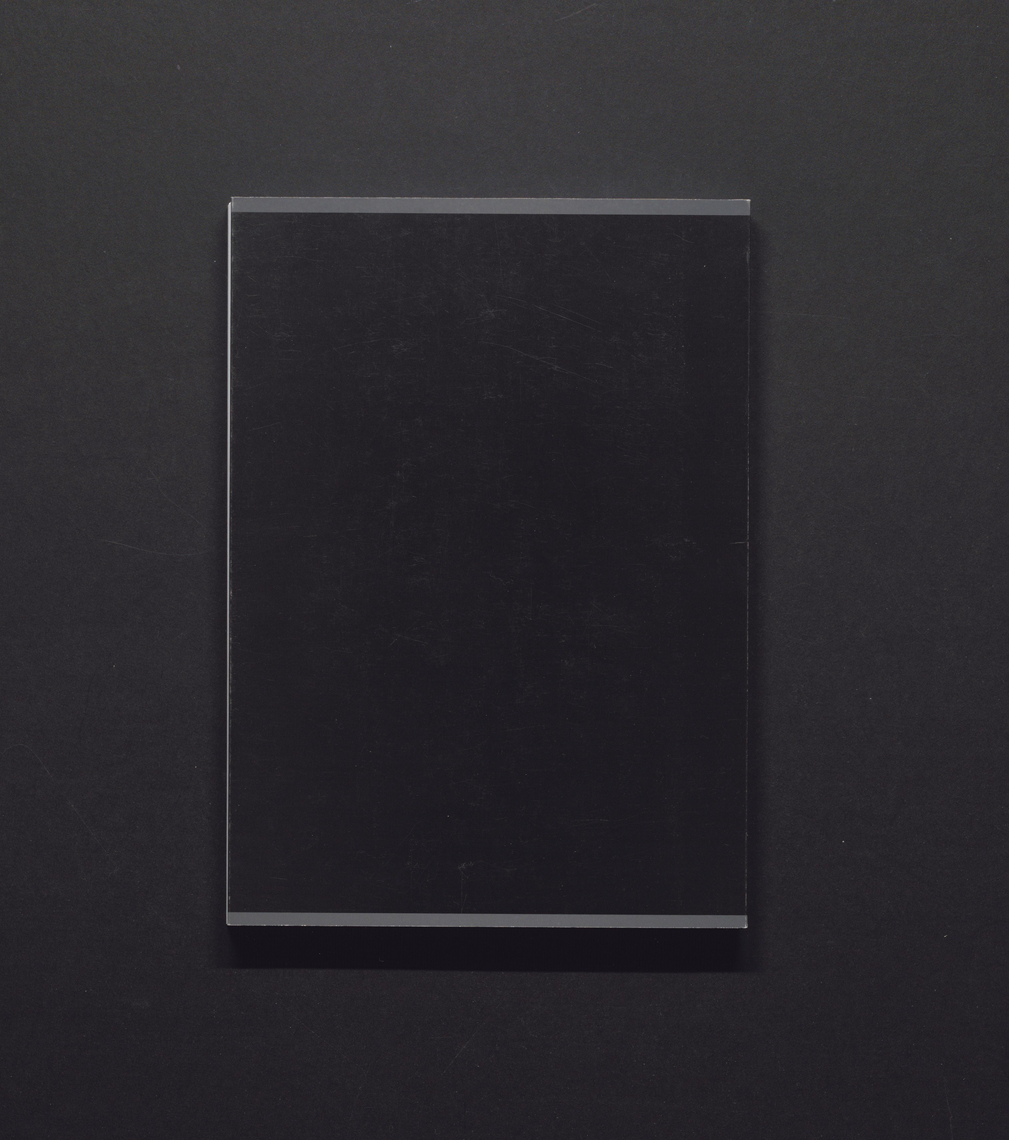 Unfortunately last Sunday someone left the door open