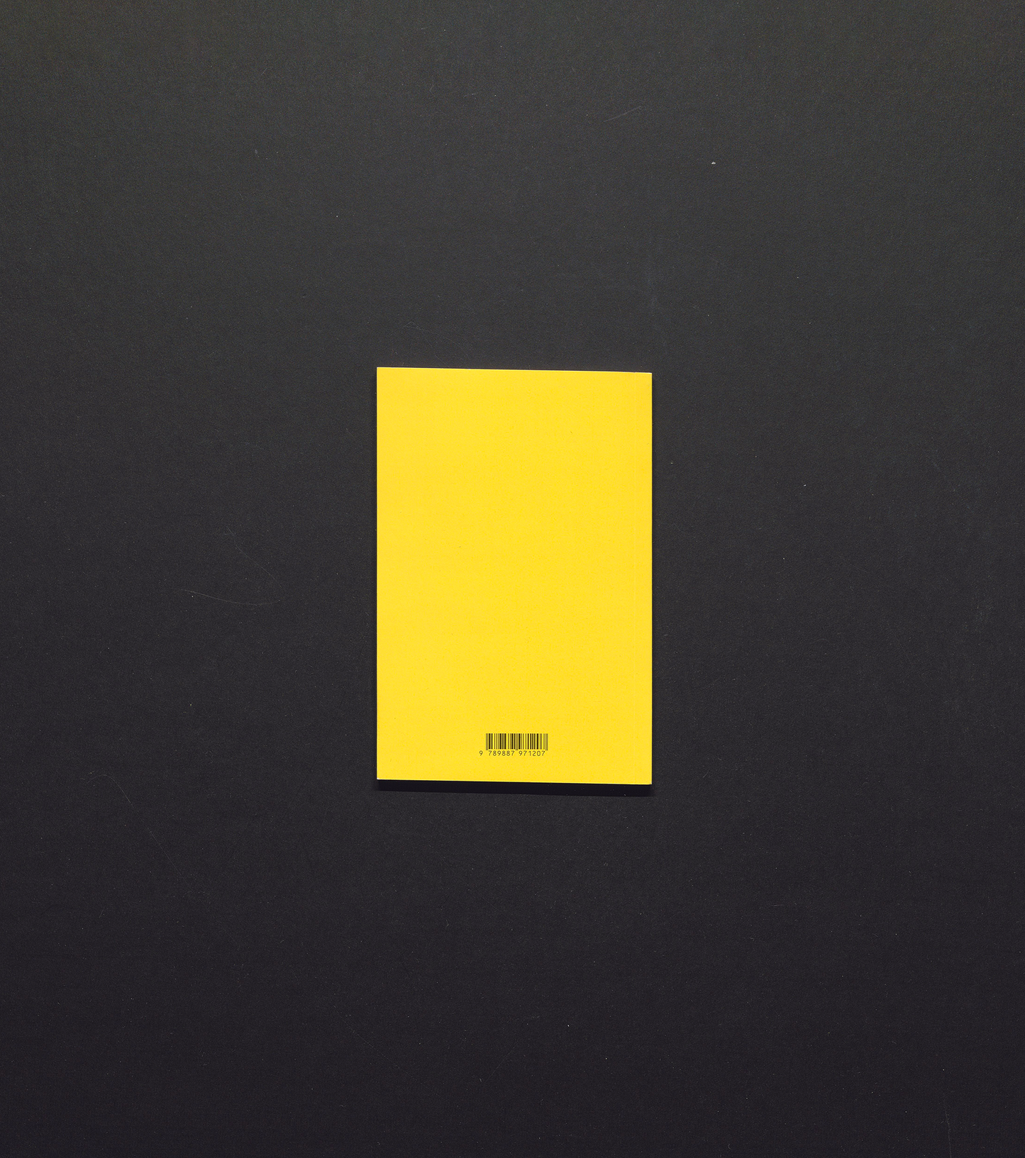 The Manual for Domestic Robot Keana-35