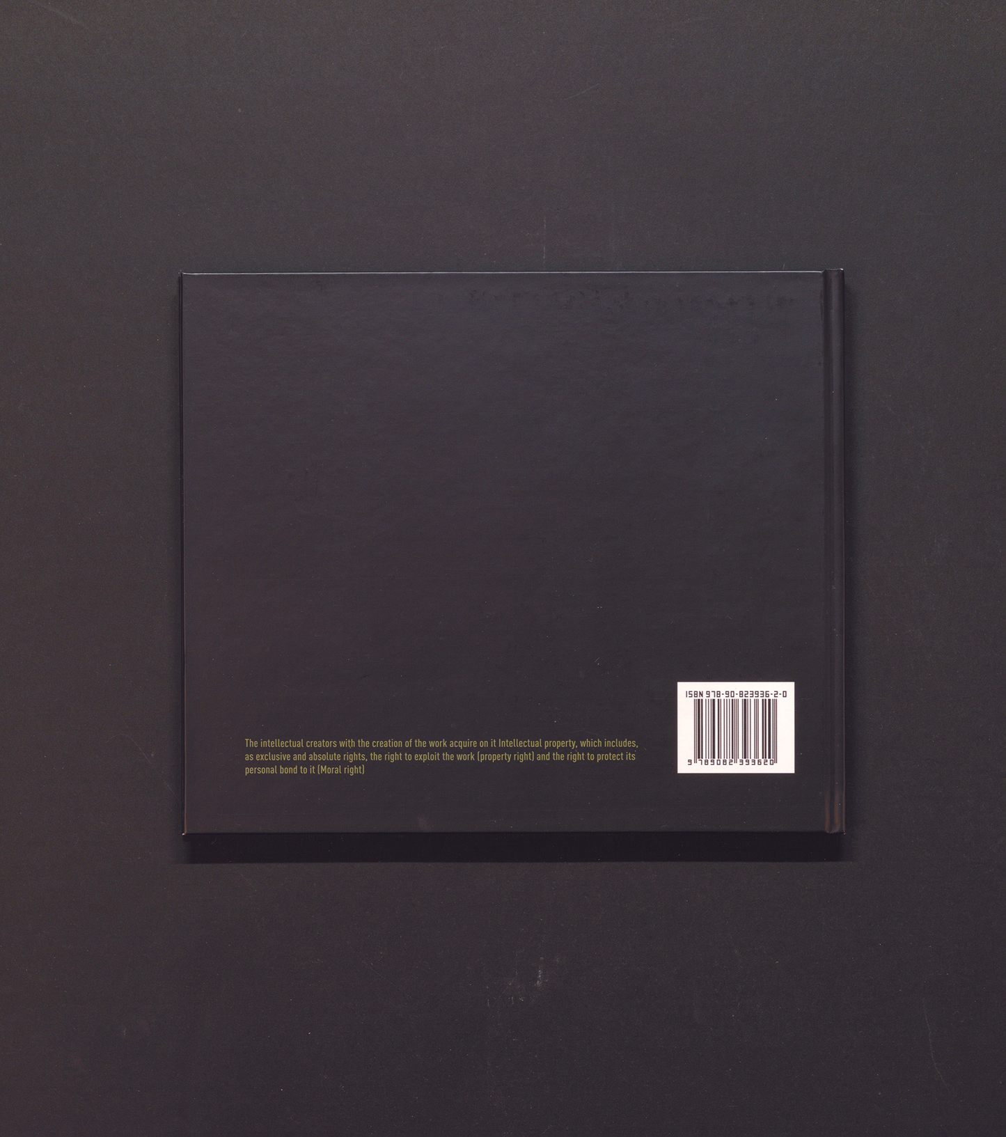 Eerste Indruk - First Impressions Maastricht