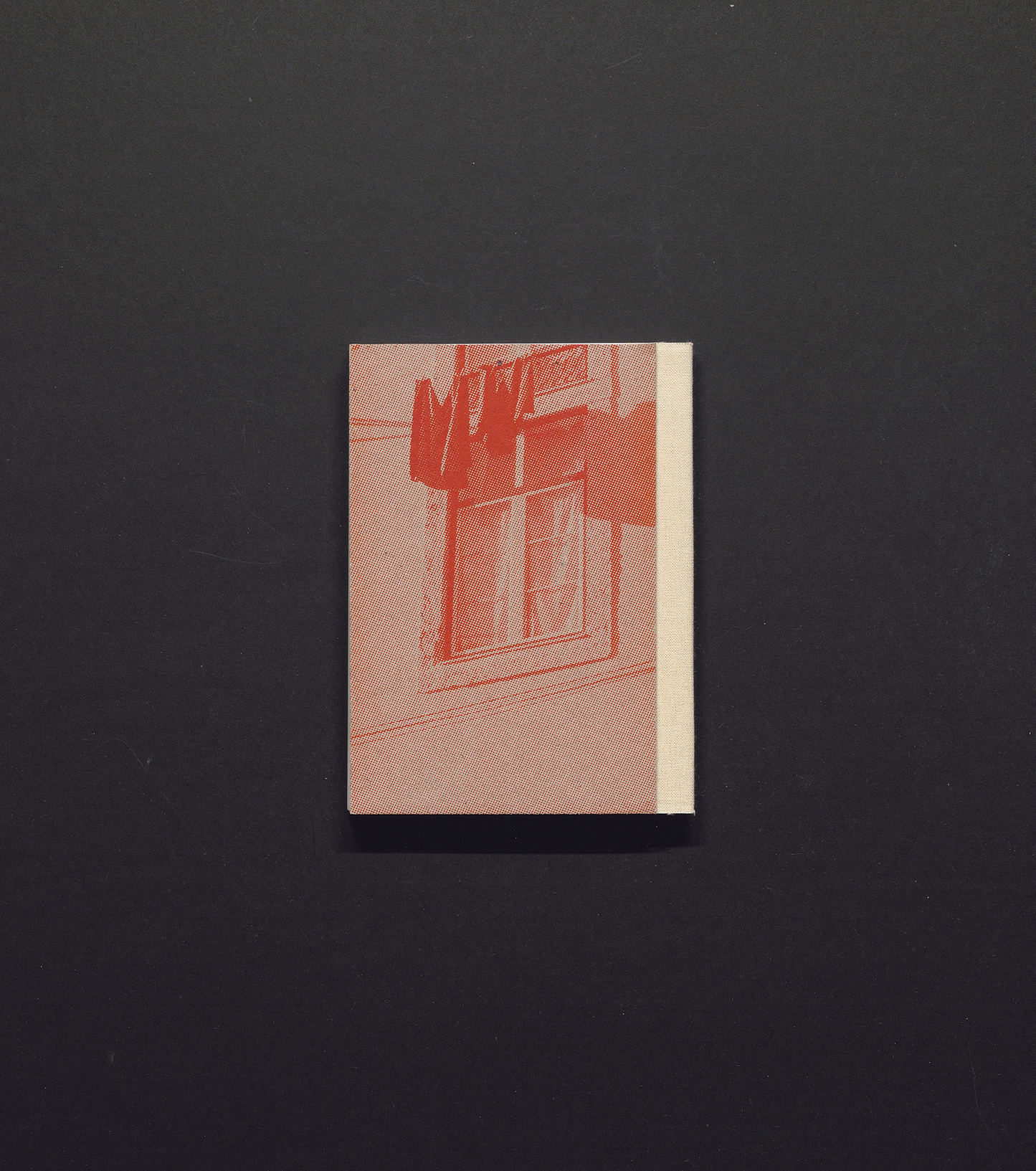 I Dwell Therefore I Am