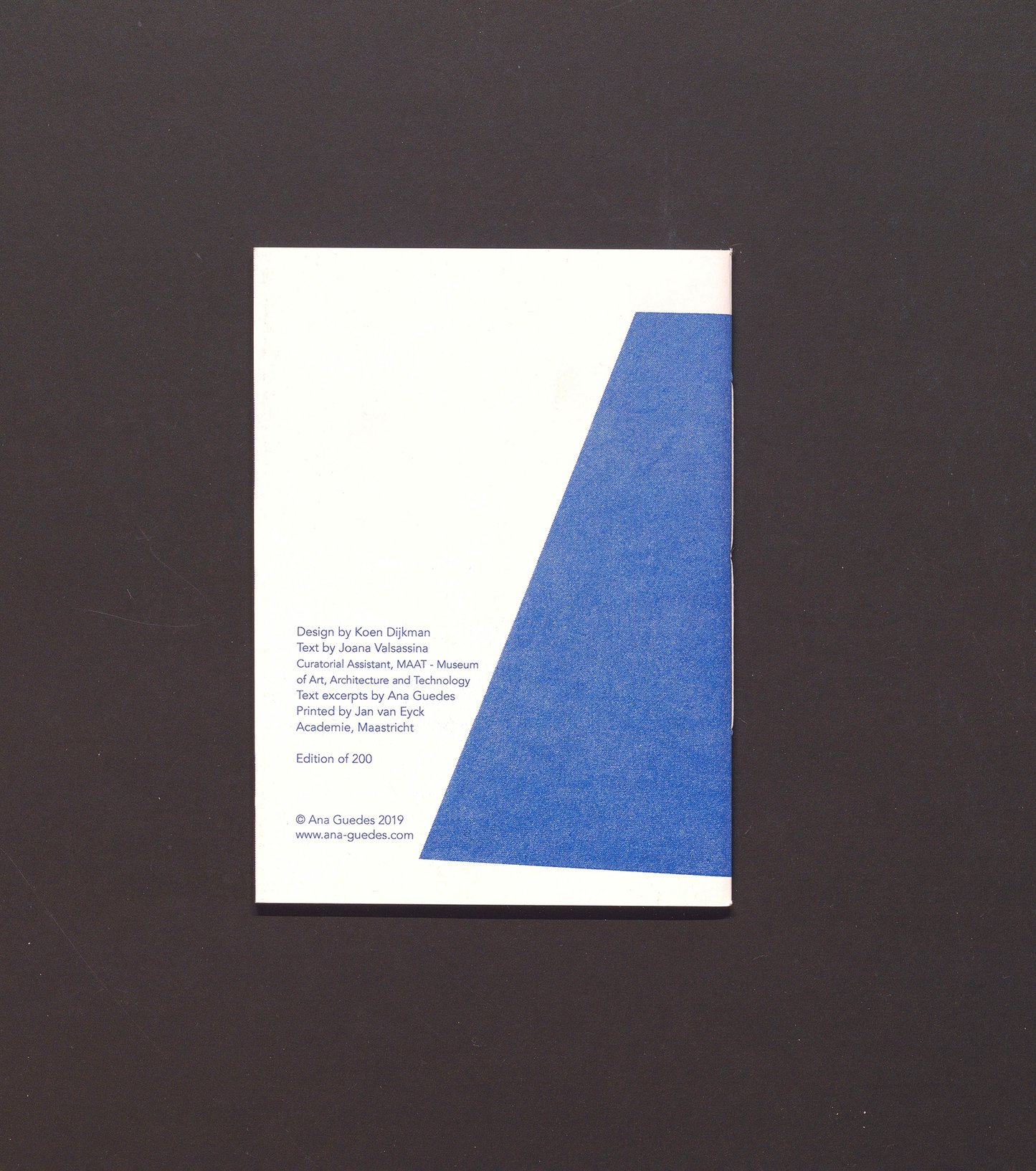 7° Volume. Edition n° 13 007/1448. 30'07'' On Recurrences