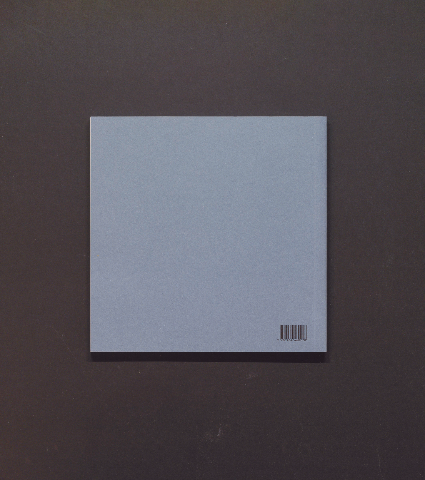 Belgian Colonial Monuments 2