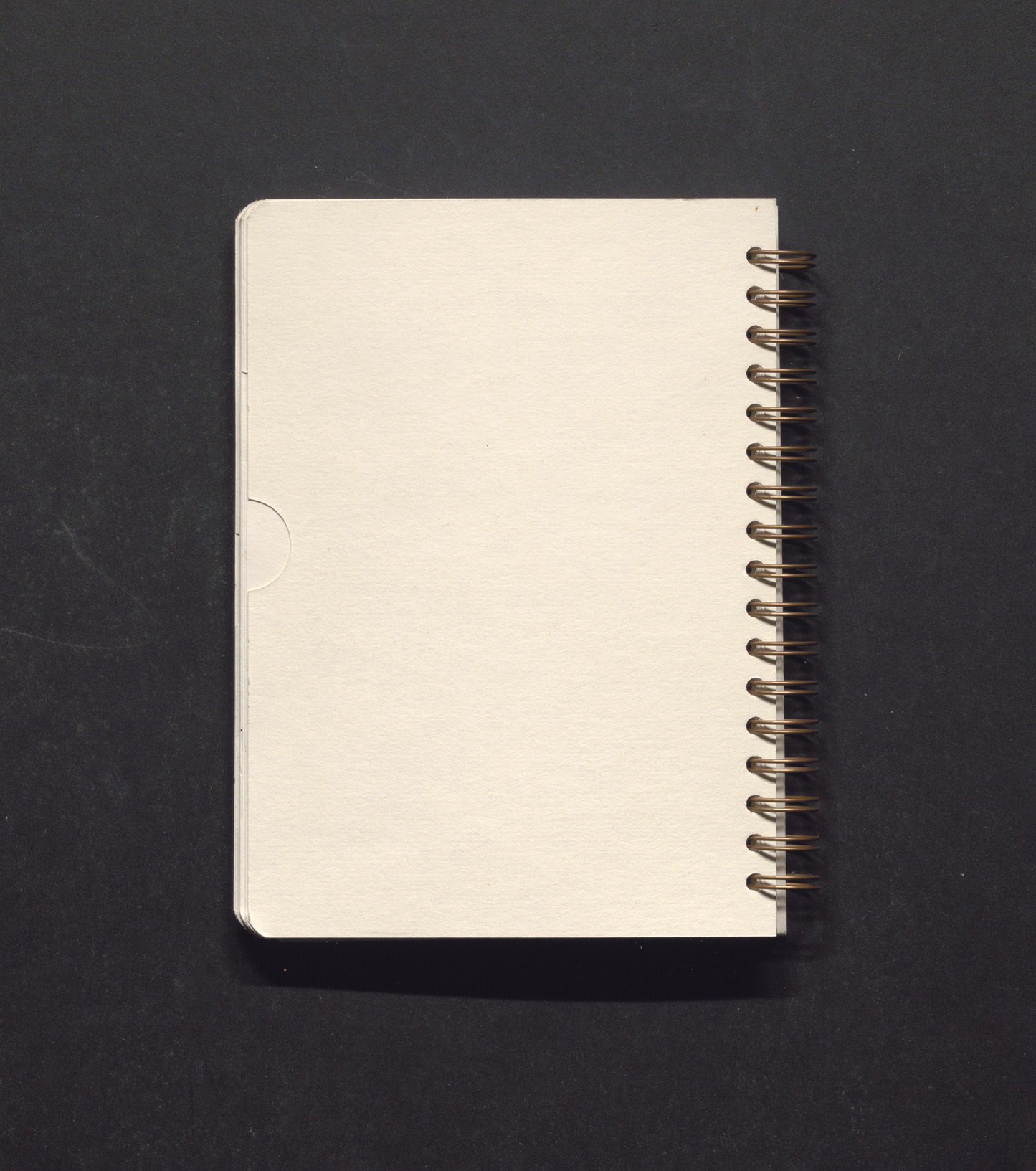 Traces of autism - Wander-Research in the Euregion Meuse-Rhine