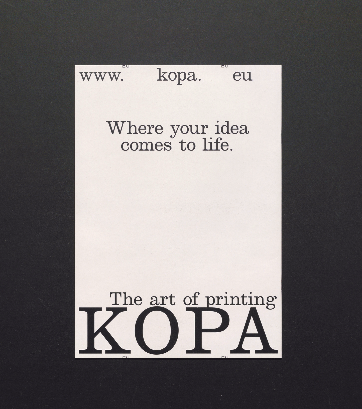 Revue Faire No. 31 - An Edition: The Serving Library