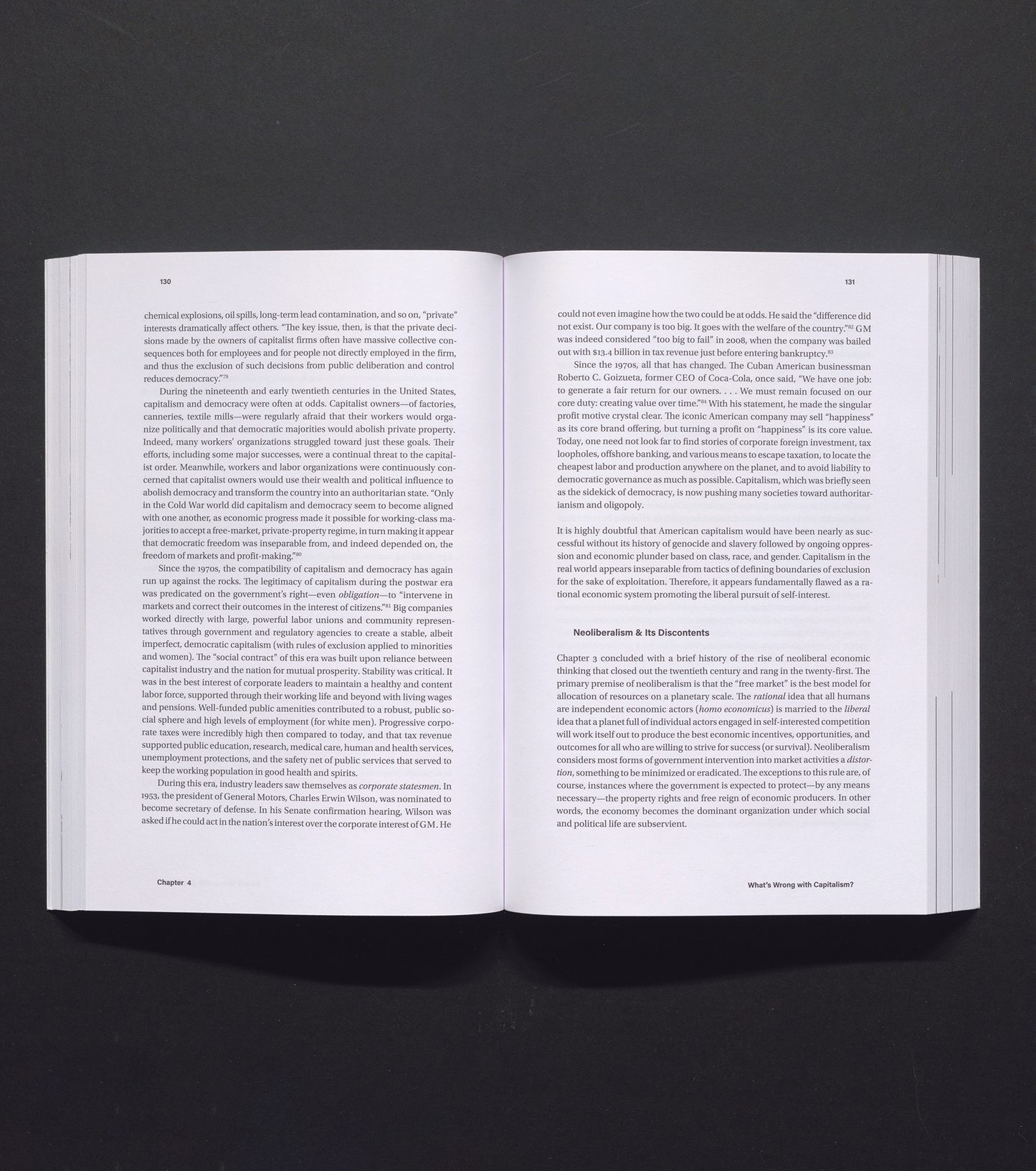 Design after Capitalism - Transforming Design Today for an Equitable Tomorrow