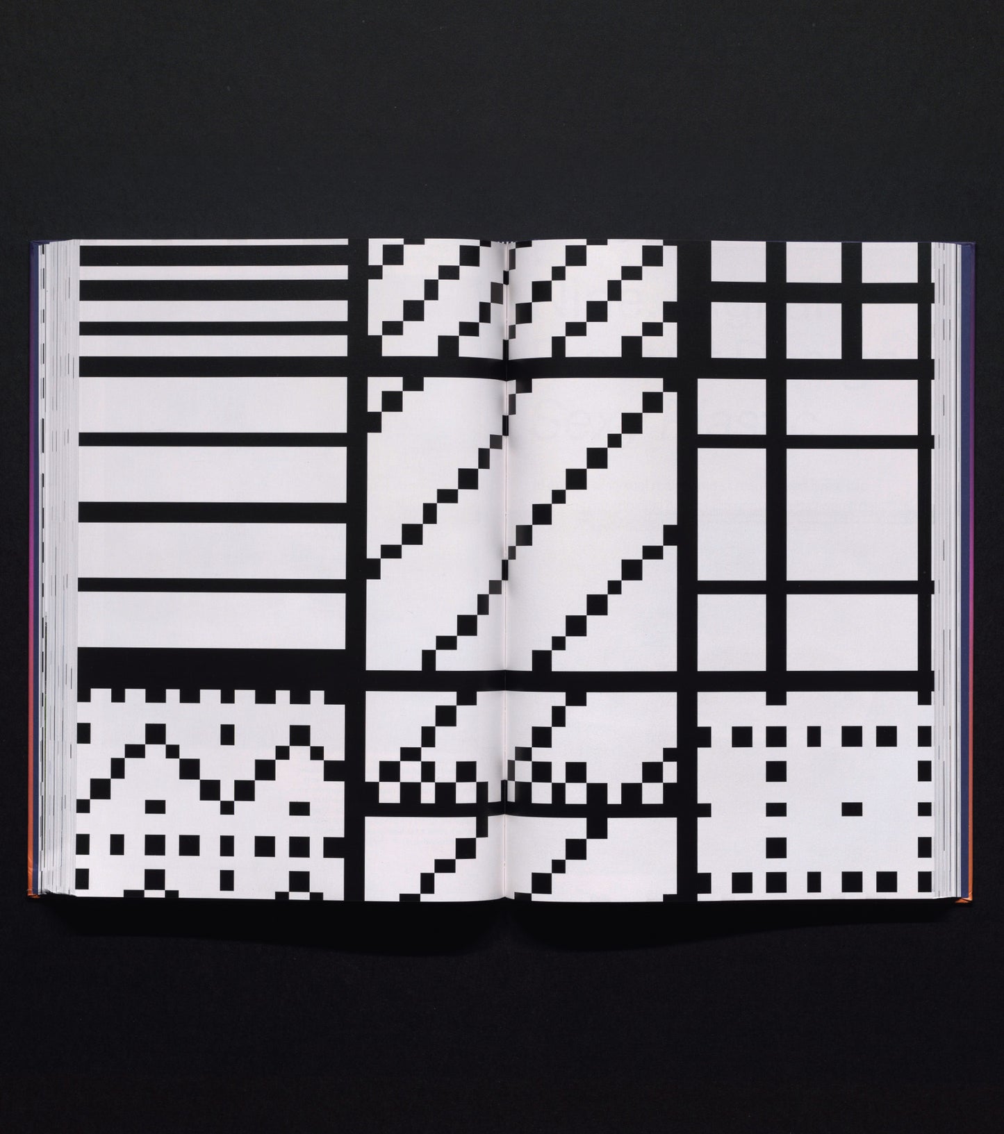 Digital Design: a History