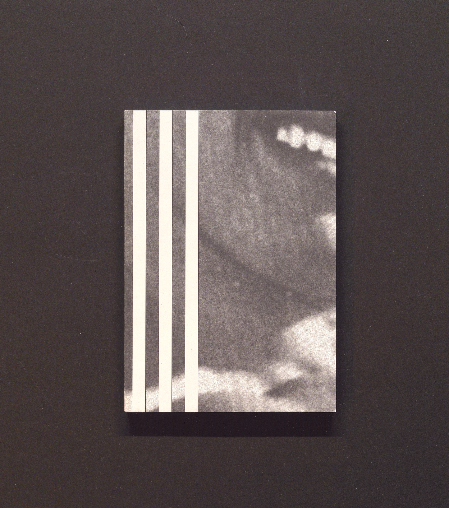 2 x 1 - Compression/ Augmentation