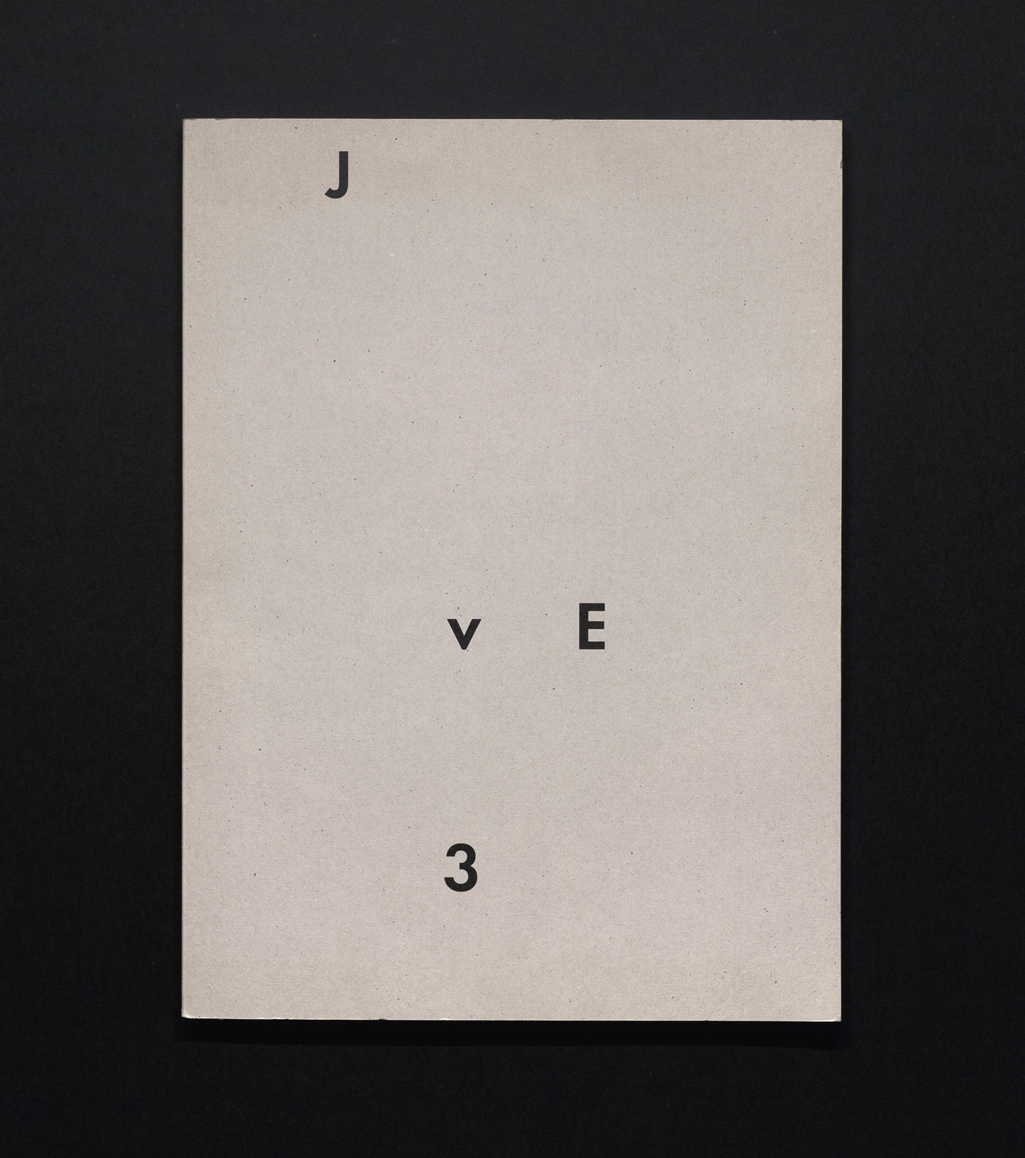 Jan van Eyck Academie Annual report 2003