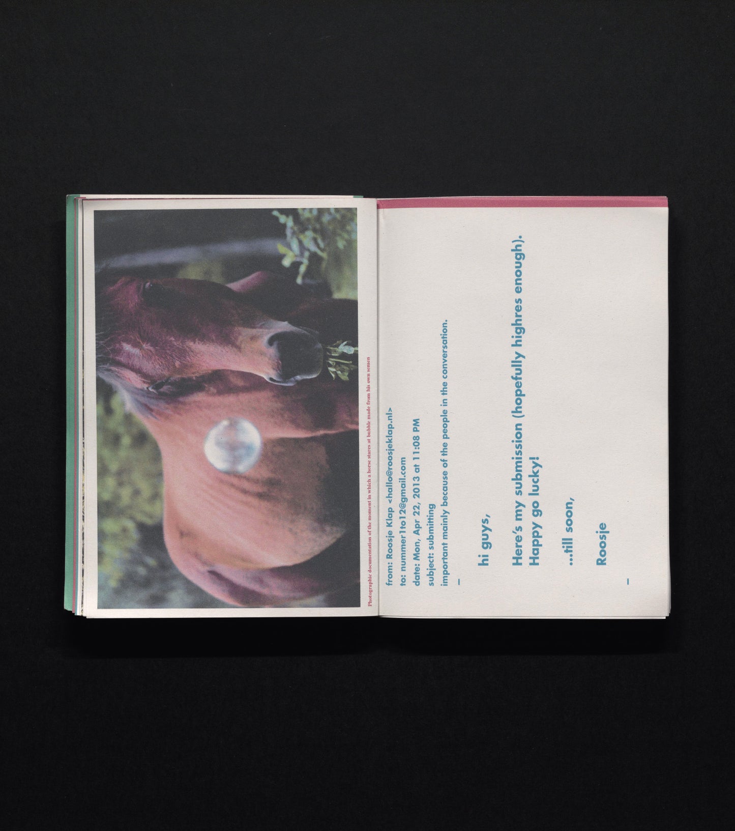 Number 01 - Jan van Eyck Workshop