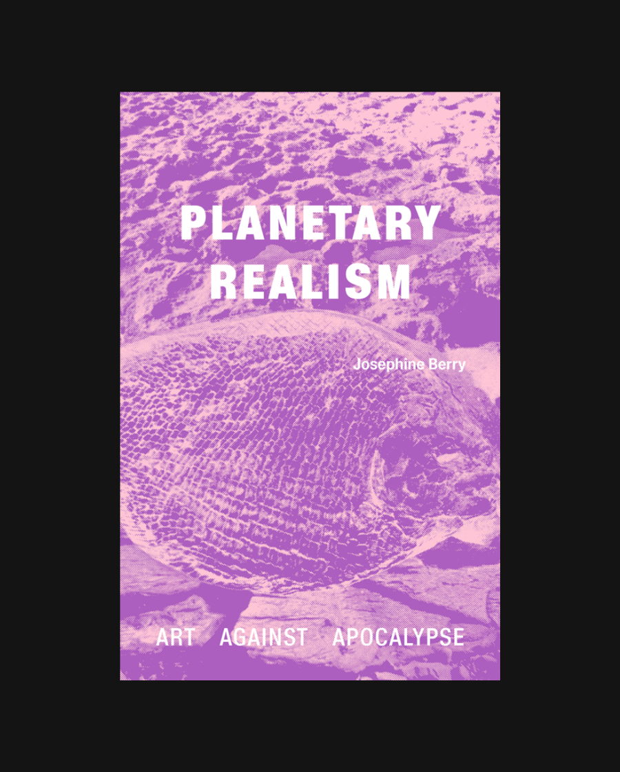 Planetary Realism