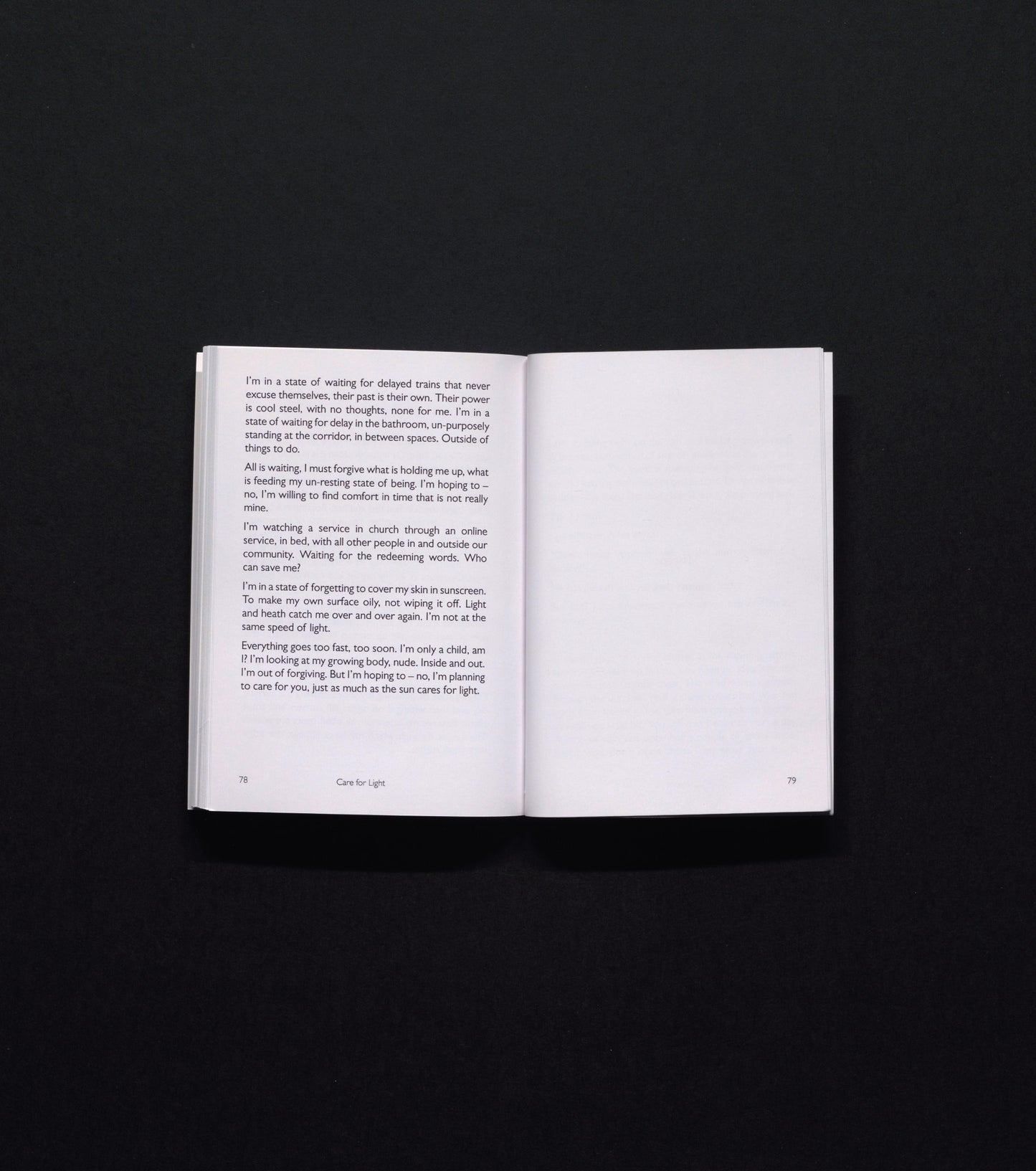 Sarmad Fiction Writing Club - 2021 Collective