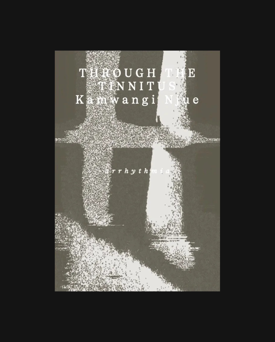 Through the Tinnitus