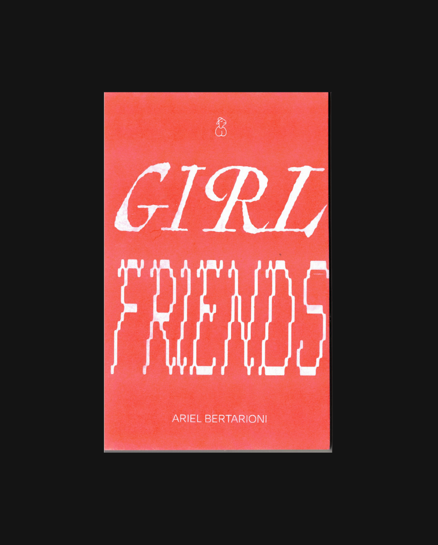 Girl Friends