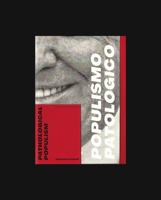 Populismo Patologico