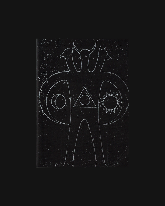 Priča @ Zmaju, Cvetu i Detetu