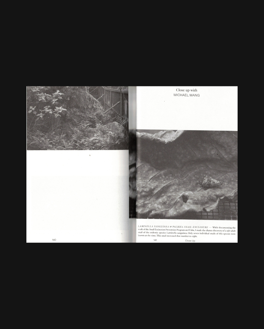 Compost Reader vol. I