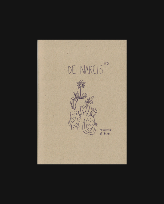 Narcis / quickcrossword Nr 13.692 V9