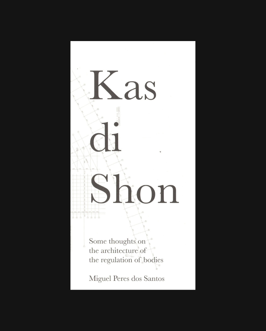 Kas di Shon