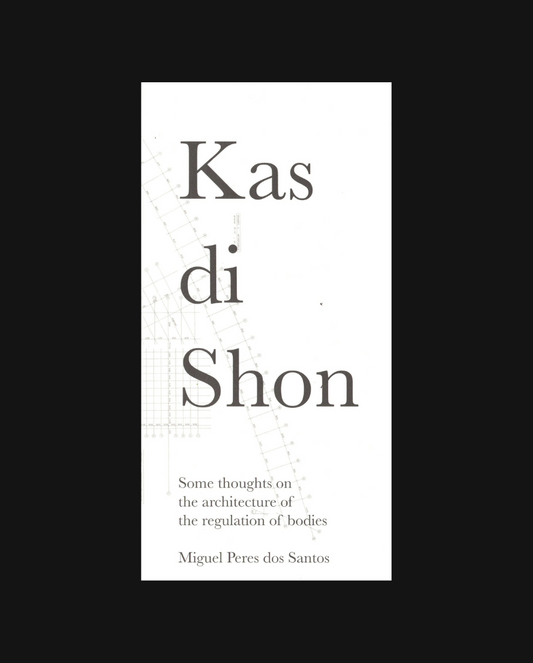 Kas di Shon