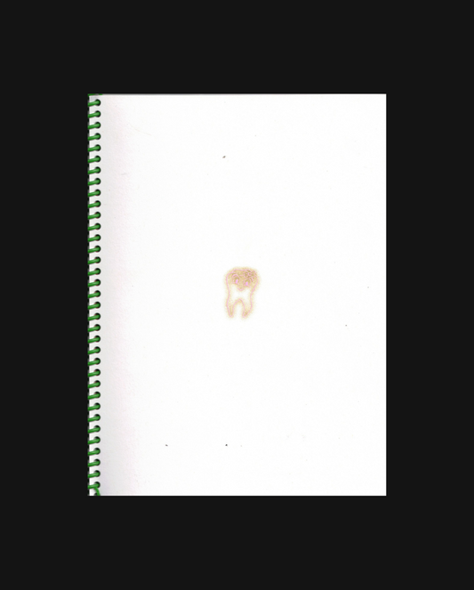 Pleasure, Power, Praliné