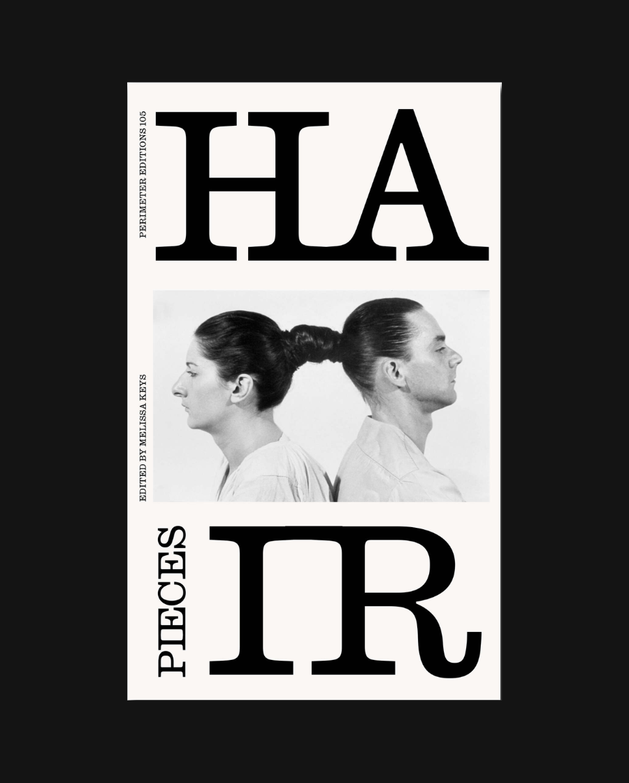 Hair Pieces