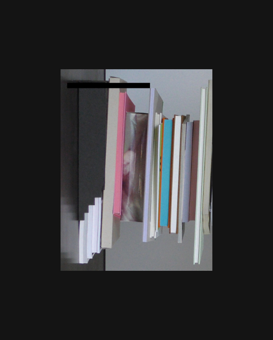 As Far As You Can See