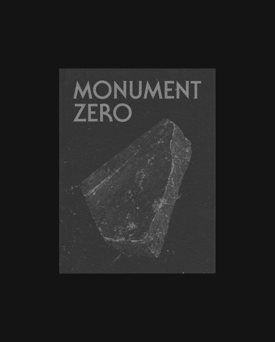 Monument Zero