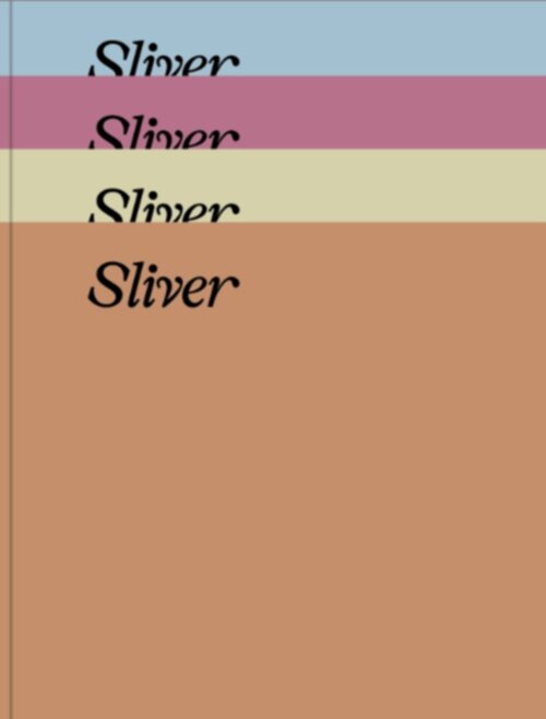Sliver