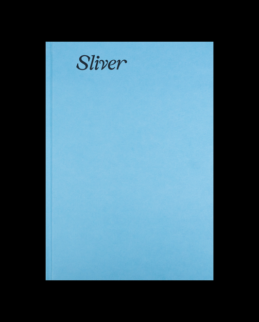 Sliver