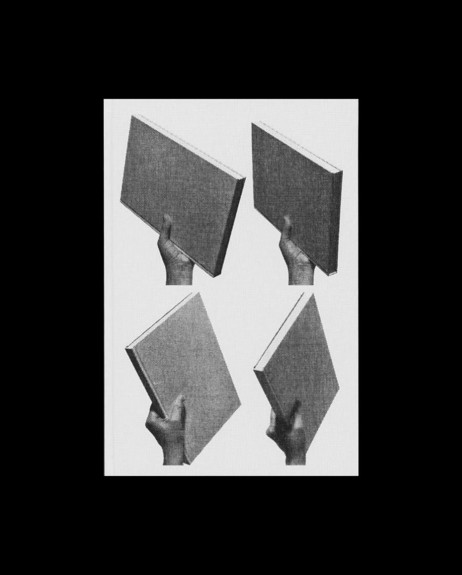 The Best Dutch Book Designs 2024 | De Best Verzorgde Boeken 2024