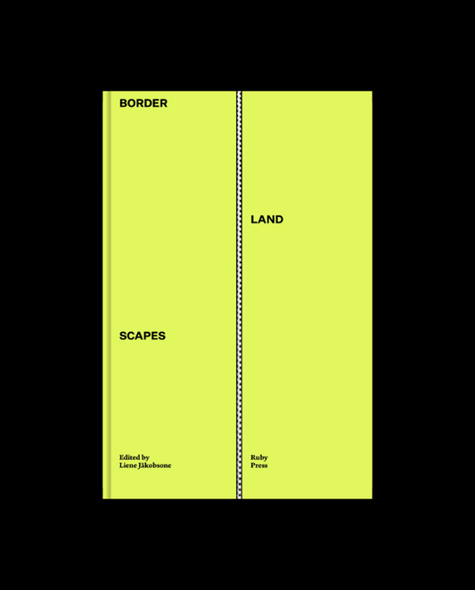 Border-Land-Scapes