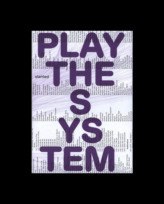 Play the System