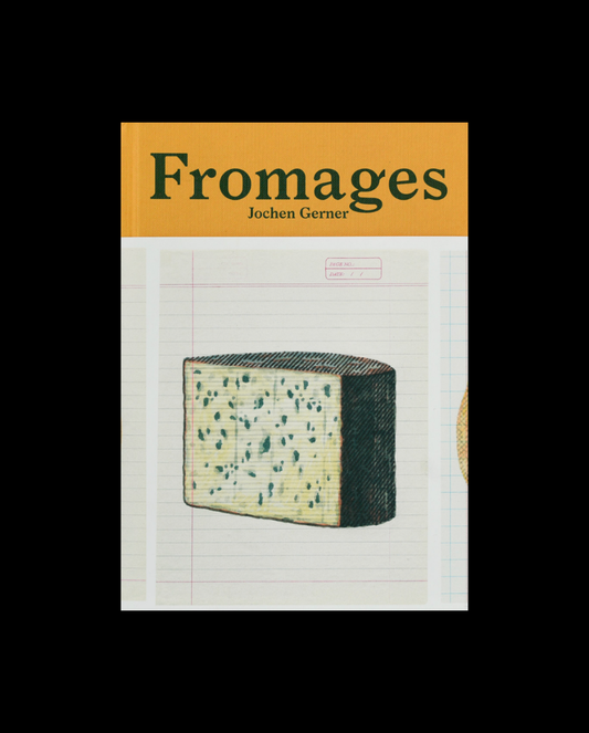 Fromages